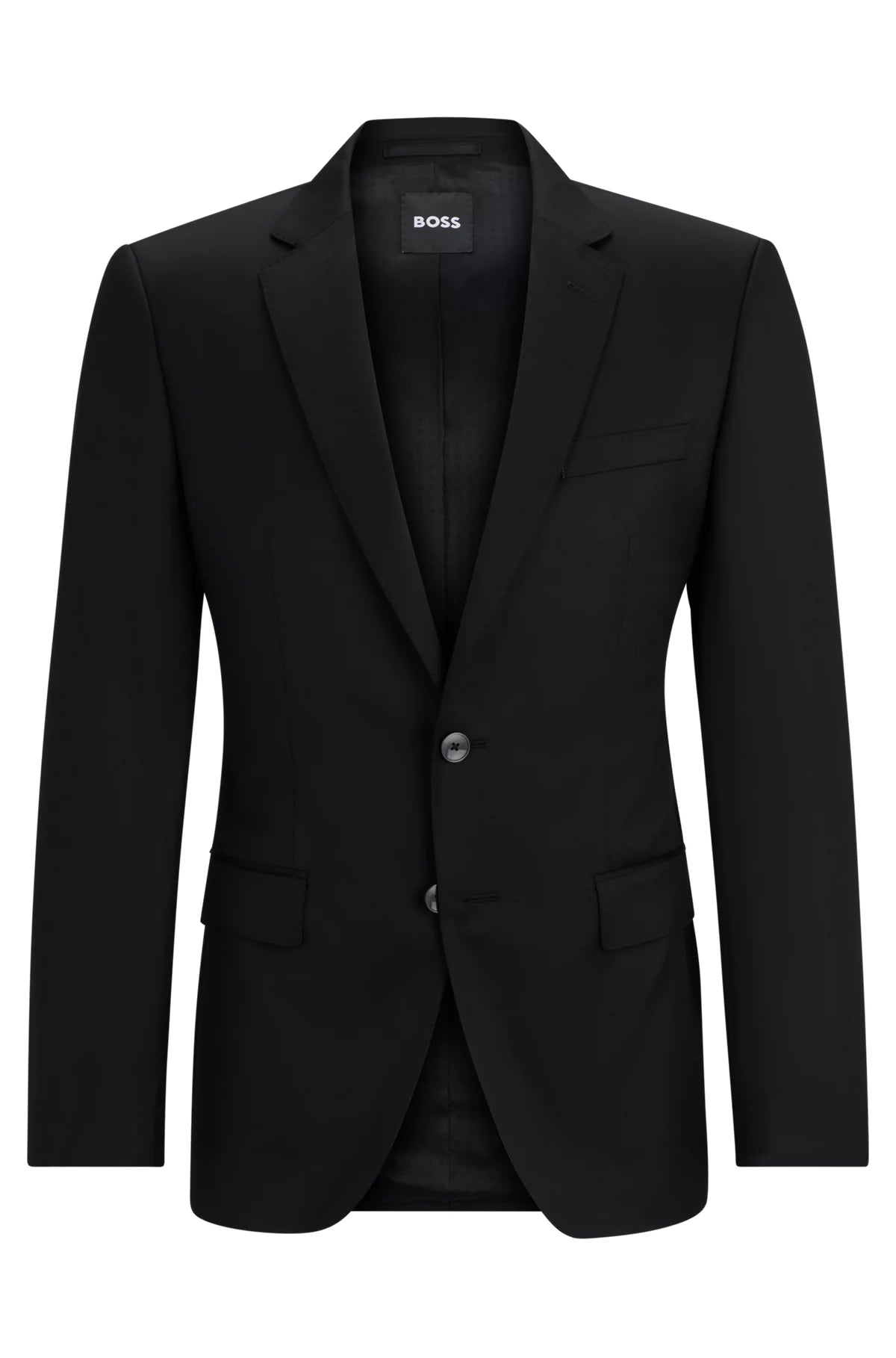 BOSS Blazer - H-Huge-MM-214