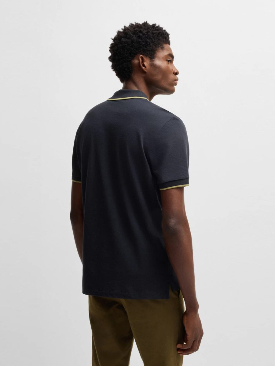BOSS Polo - Parlay 190