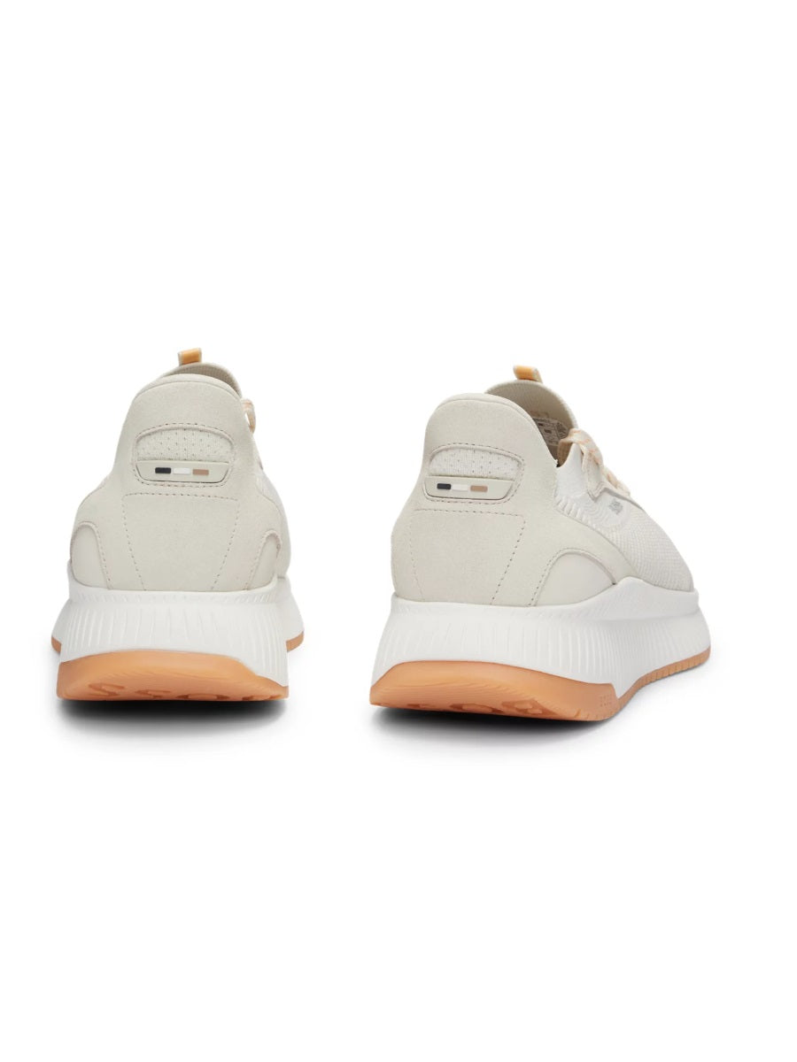 BOSS Trainer Shoes - TTNM EVO SLON