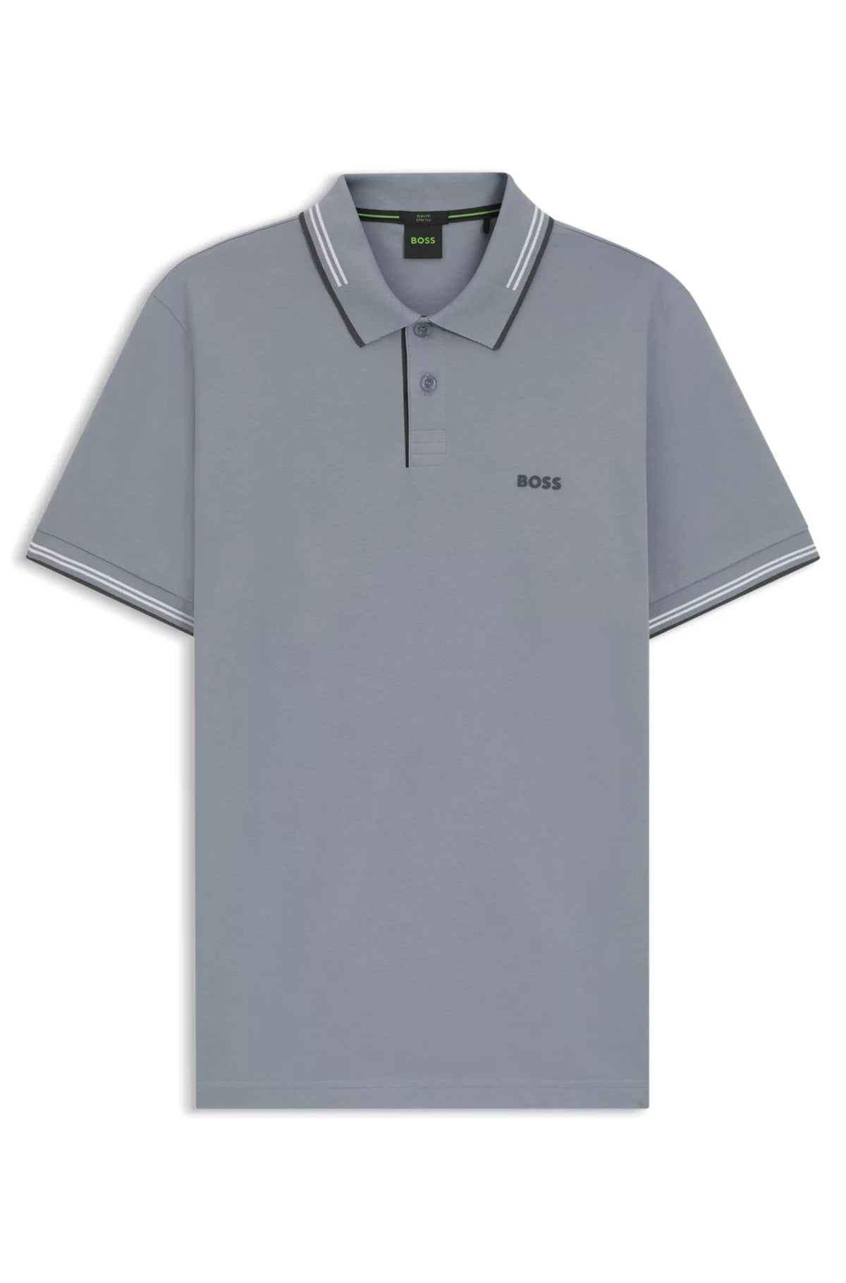 BOSS Polo - Paul
