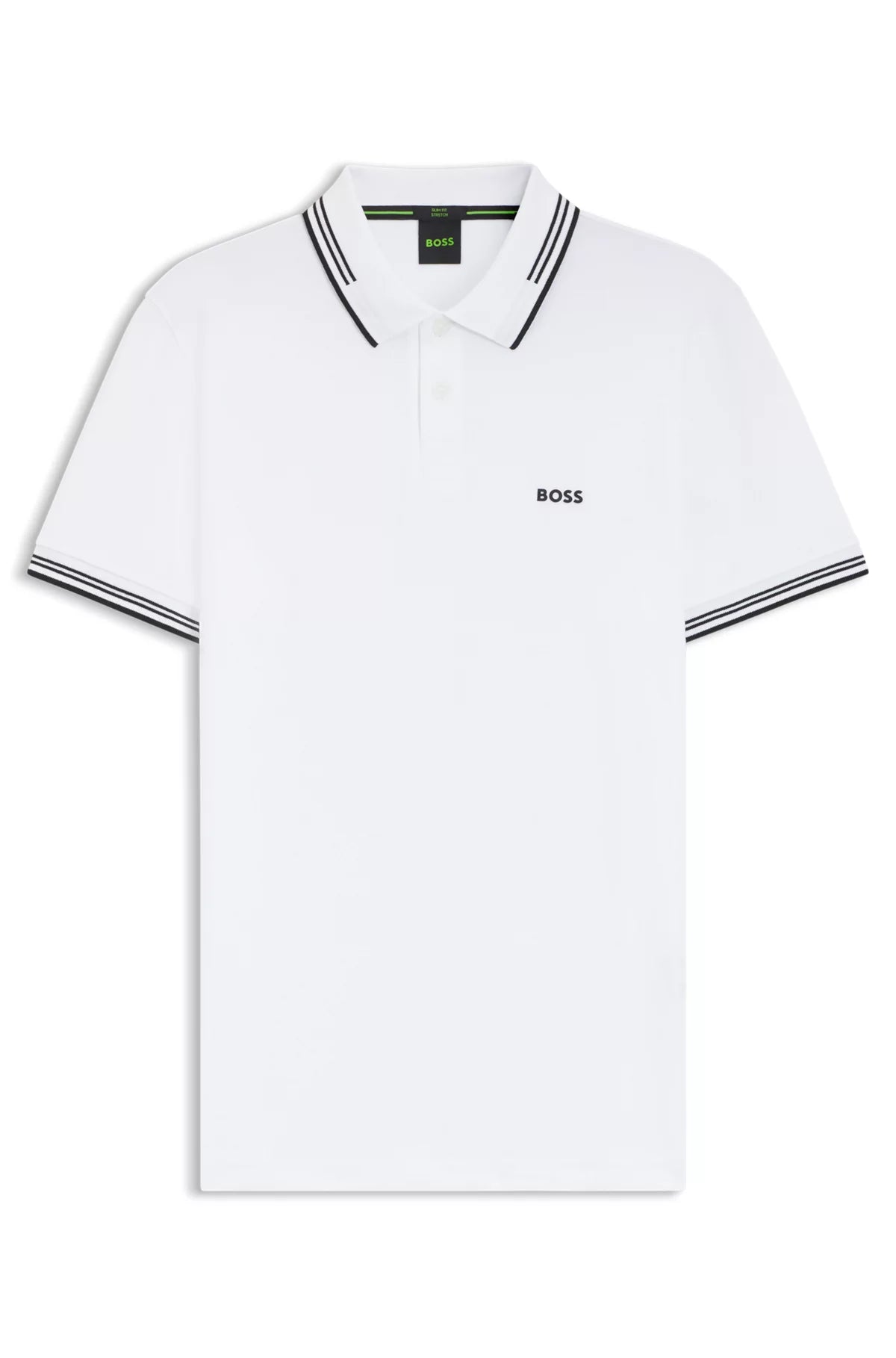 BOSS Polo - Paul