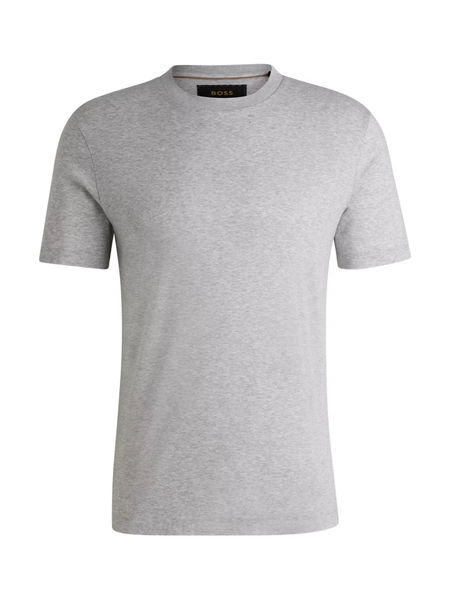 BOSS T-Shirt - L-Tesar 14 BSCS