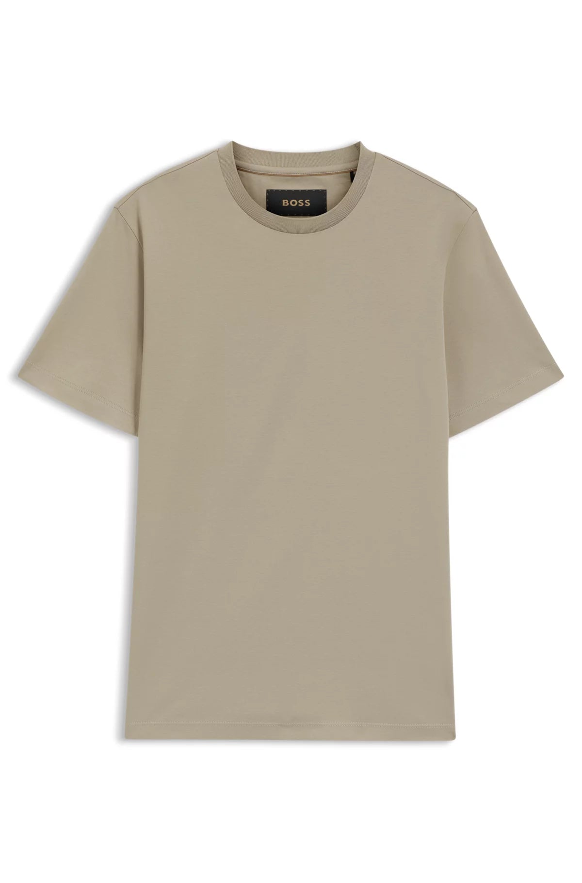 BOSS T-Shirt - L-Tesar 14