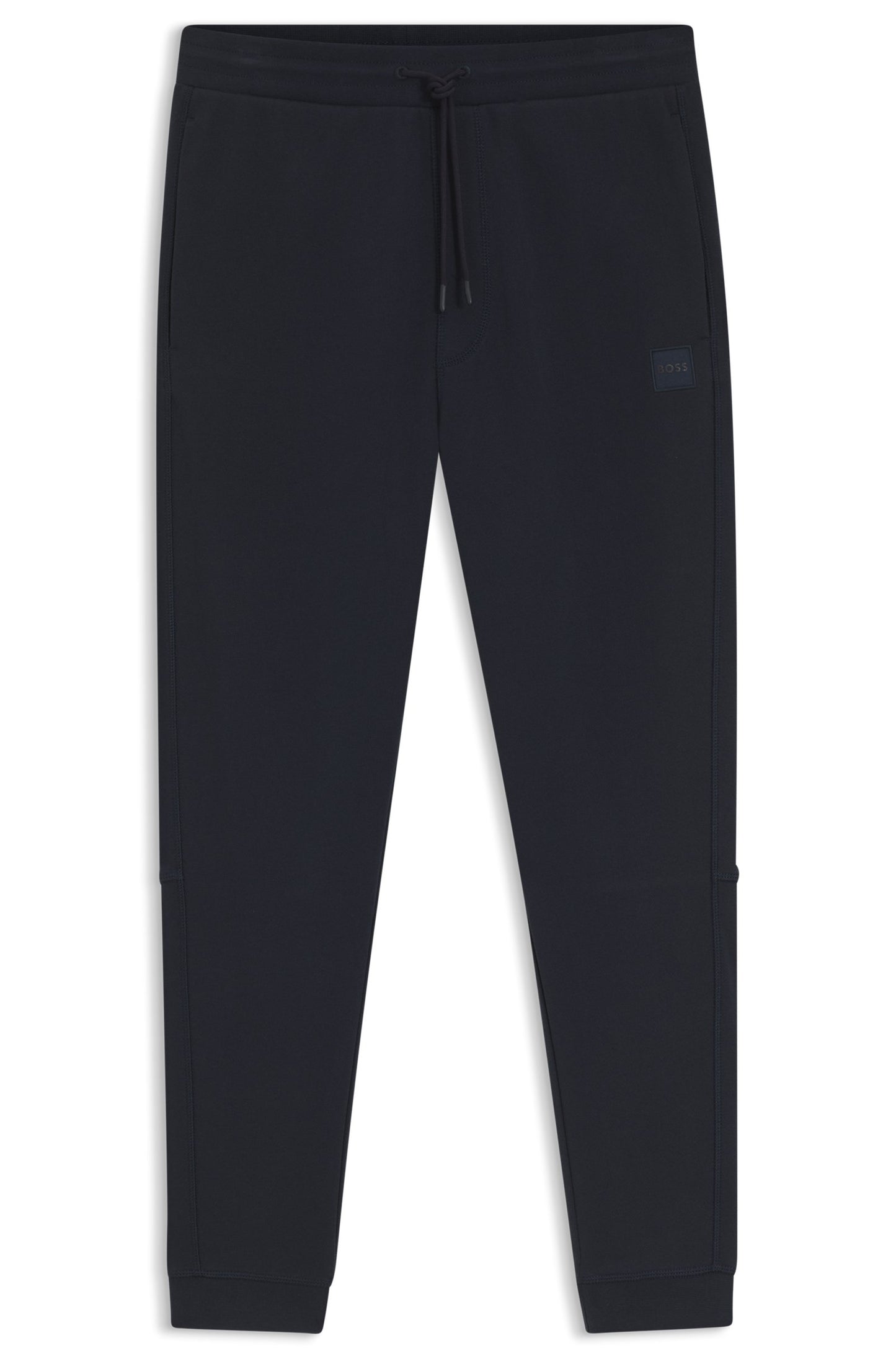 BOSS Tracksuit Bottom - Sestart