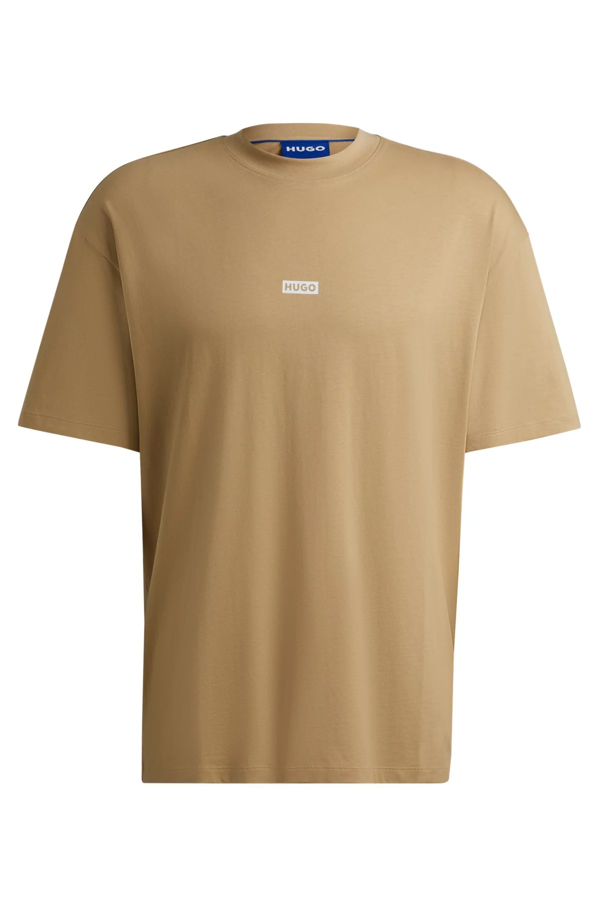 HUGO T-Shirt - Nalono