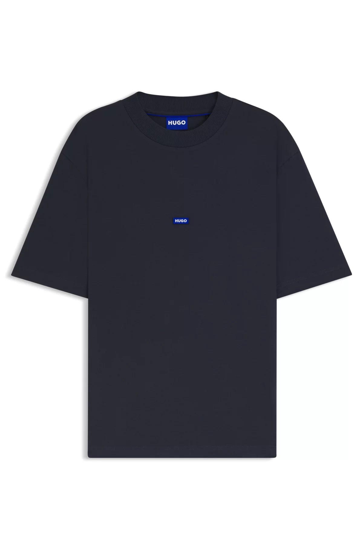 HUGO T-Shirt - Nieros