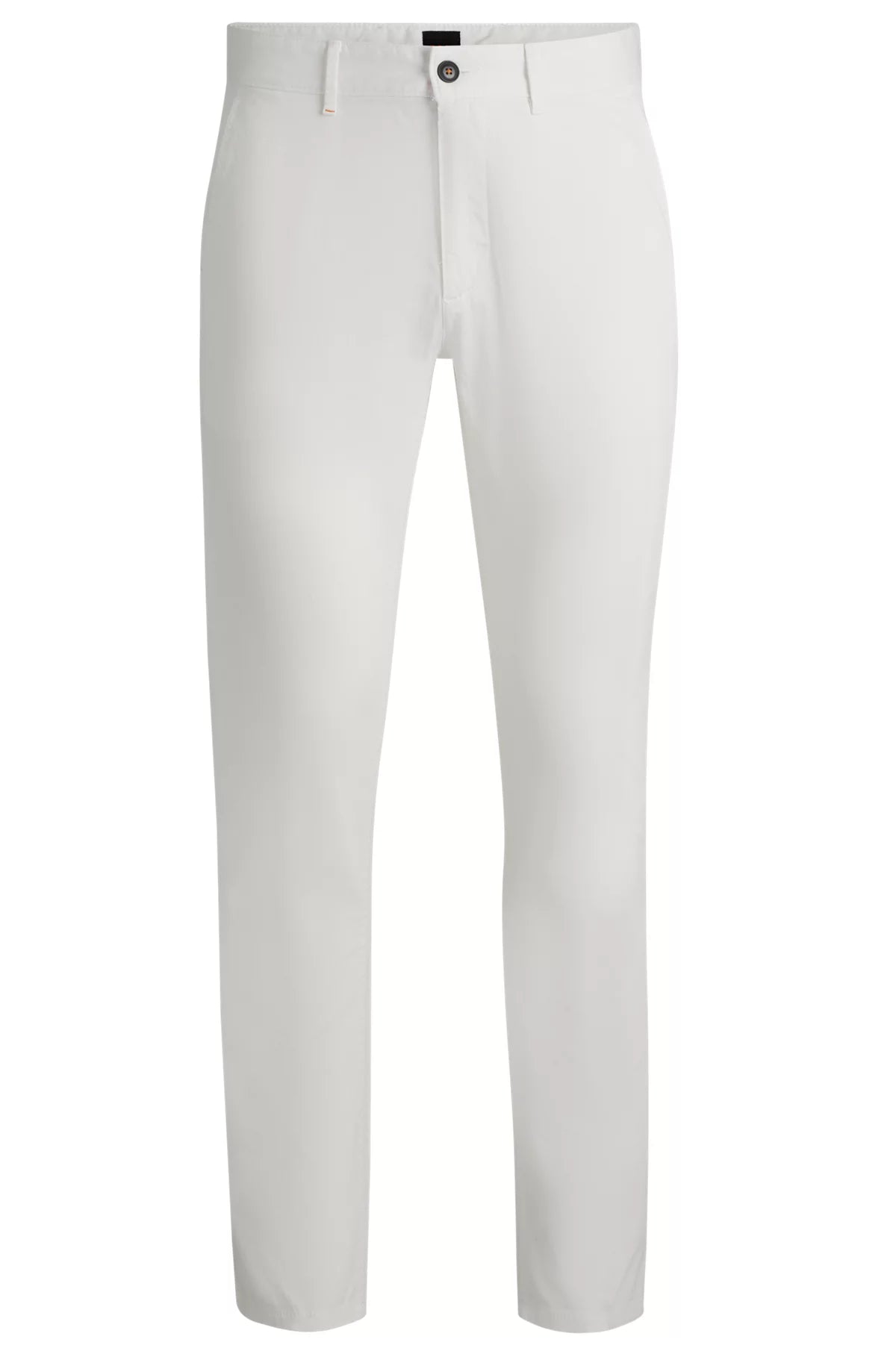 BOSS Chino Trouser - Chino_slim