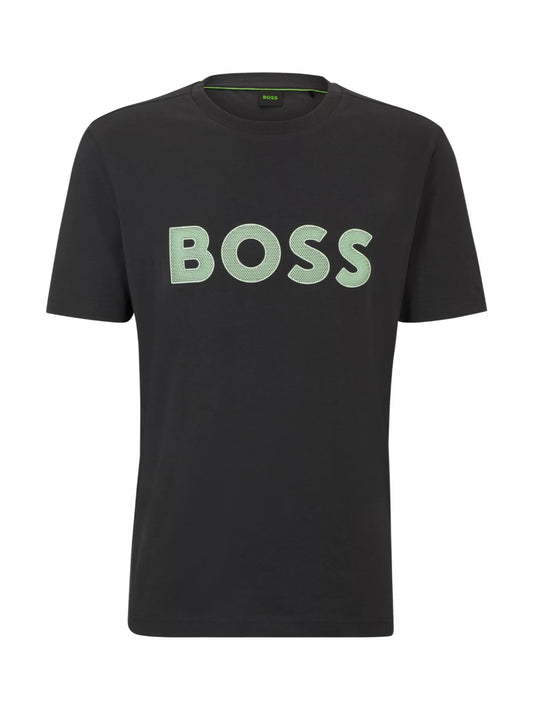 BOSS T-Shirt - Tee 1