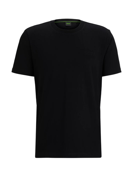 BOSS T-shirt  - Tee 12 bscs