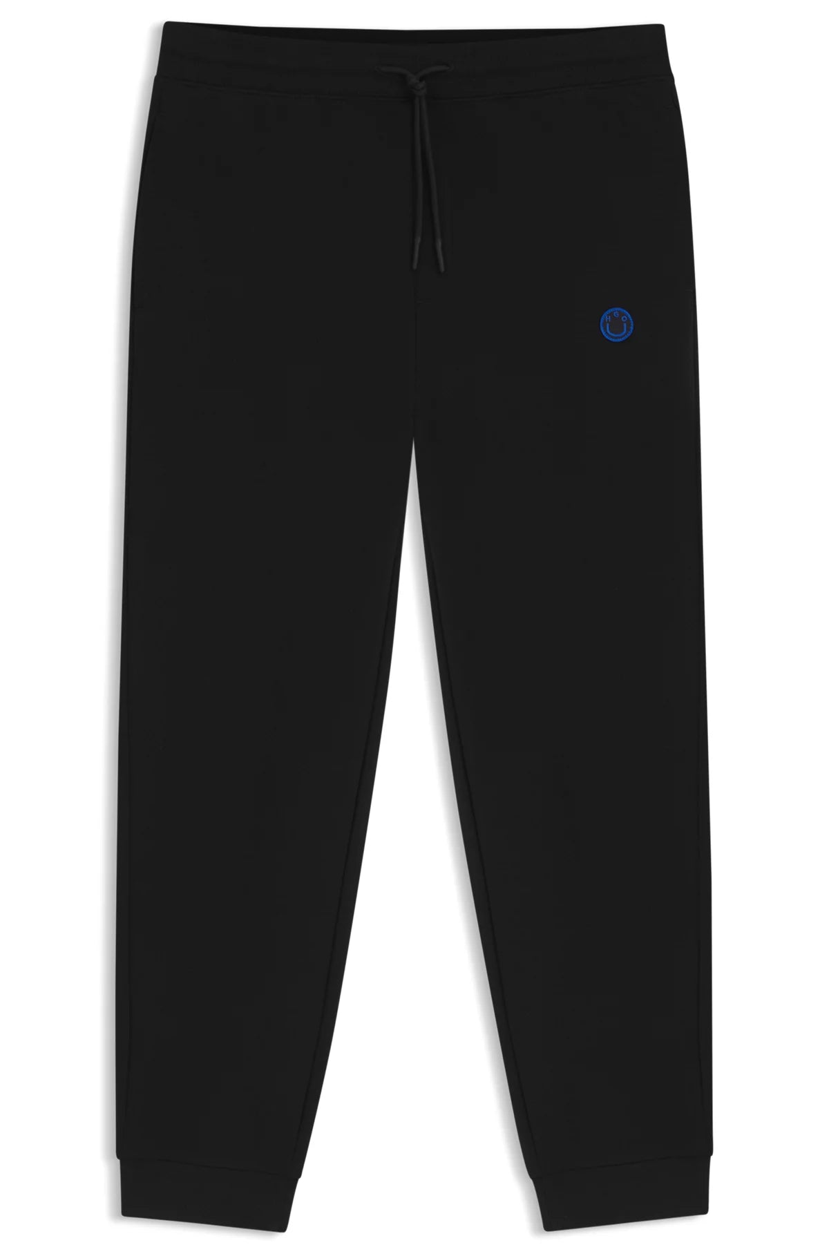 HUGO Tracksuit Bottom - Nompio