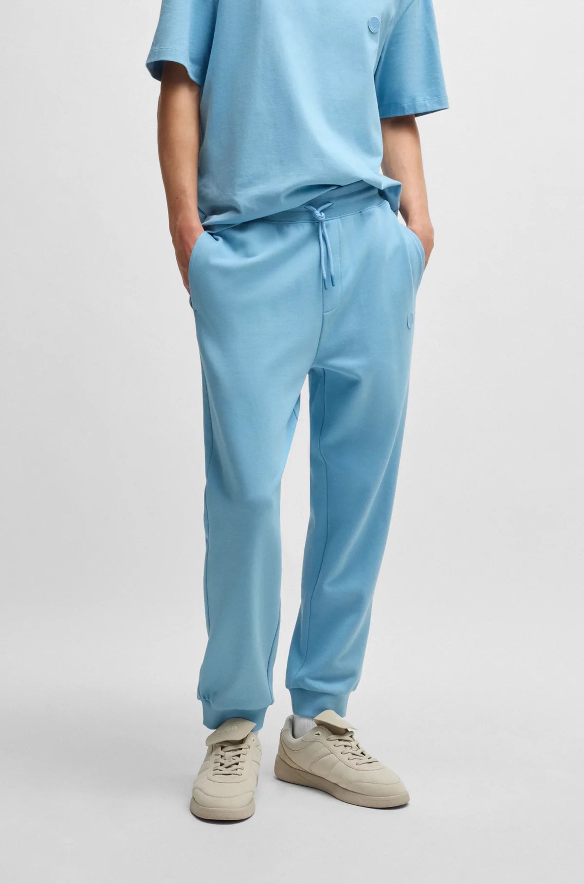 HUGO Tracksuit Bottom - Nompio