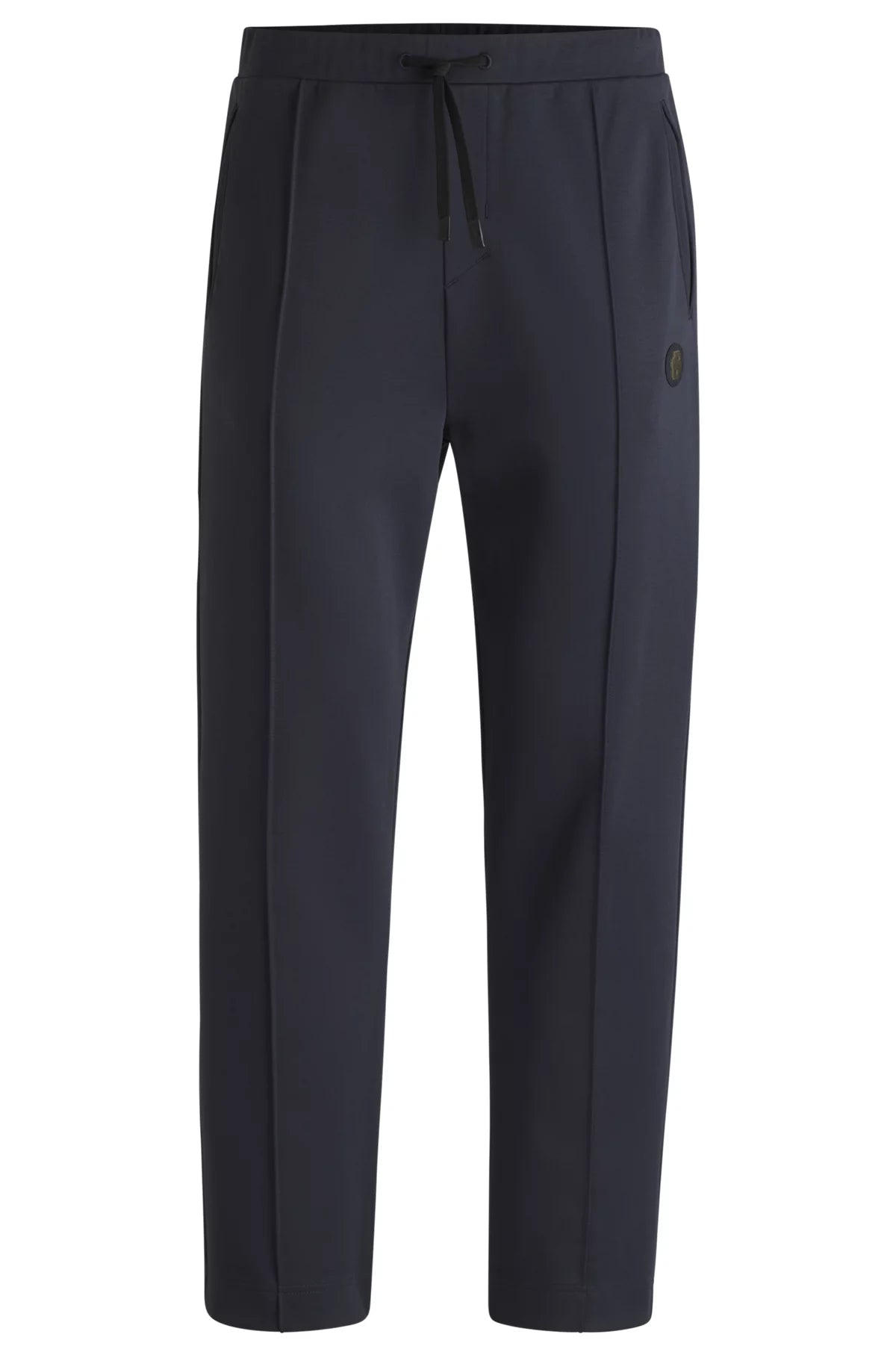 BOSS Tracksuit Bottom - Hadim TL