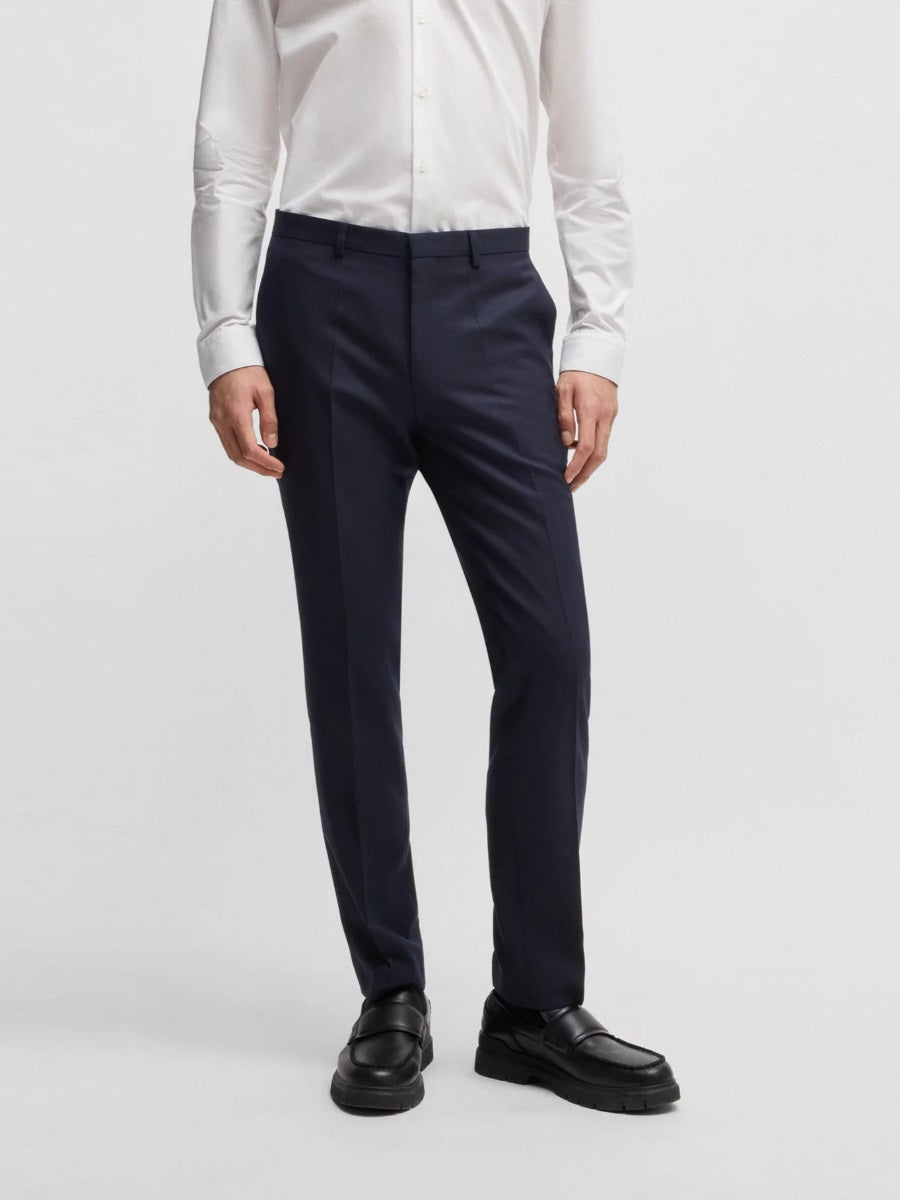 HUGO Suit - Arti/Hesten232X BSCS