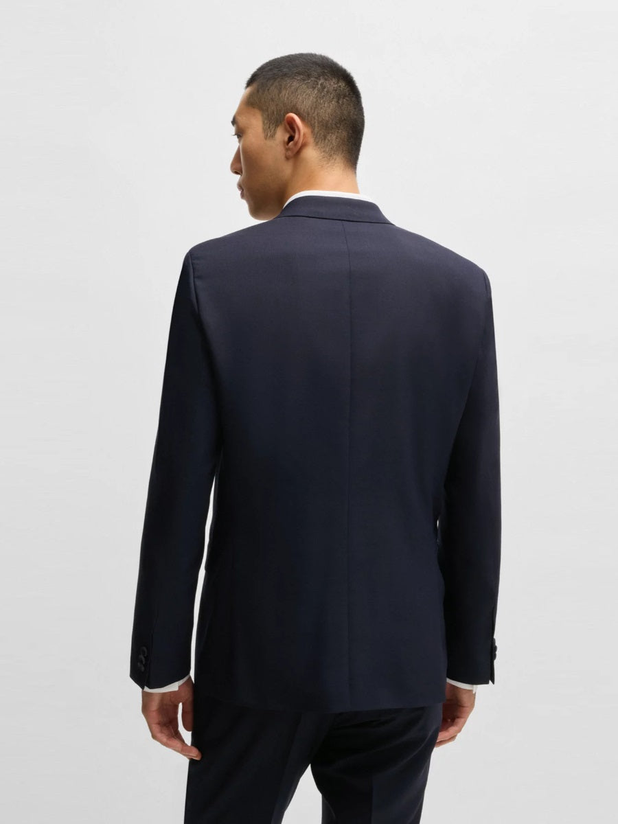 HUGO Suit - Arti/Hesten232X BSCS