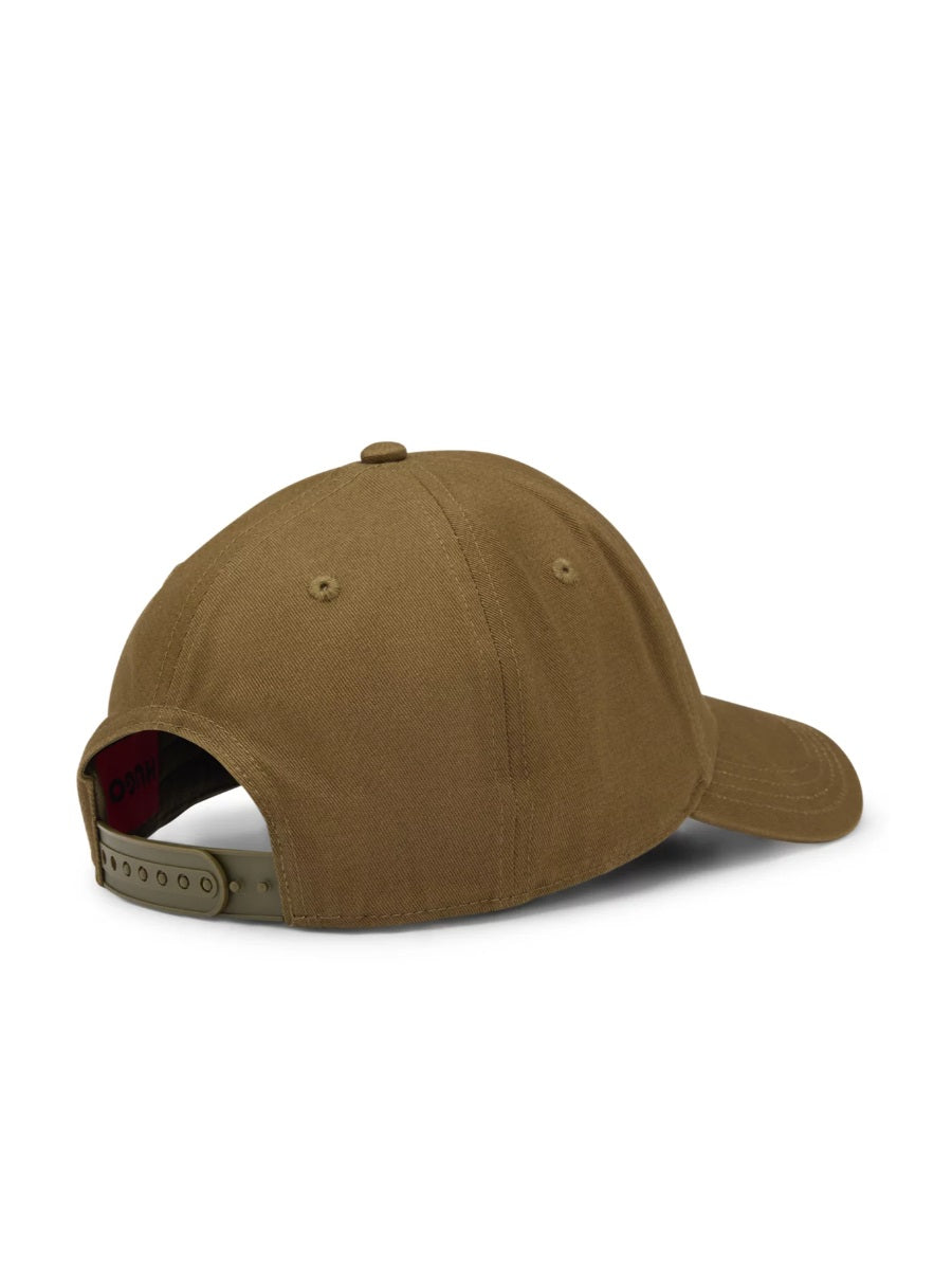 HUGO Baseball Cap - 2K50533410