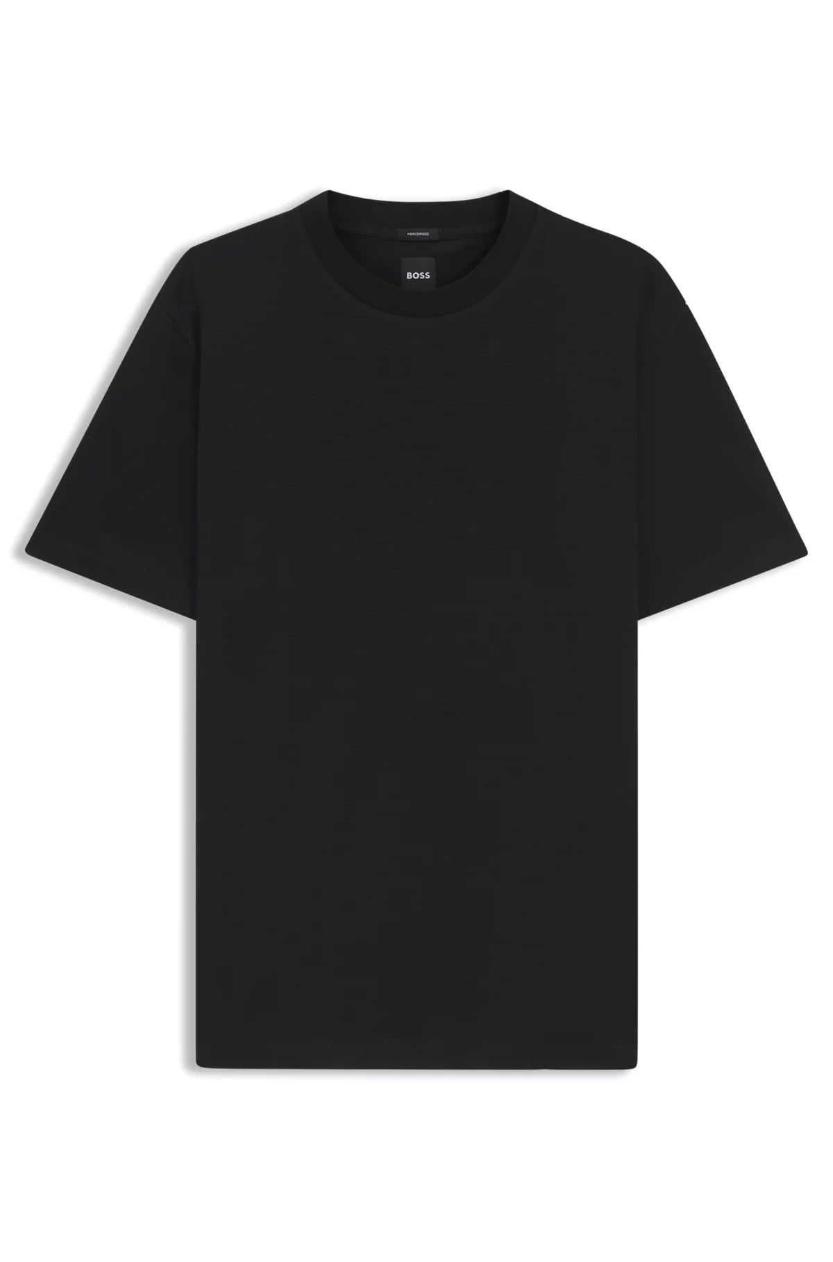 BOSS T-Shirt - H-Thompson 432