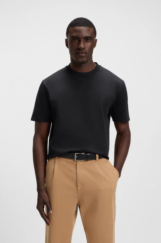 BOSS T-Shirt - H-Thompson 432