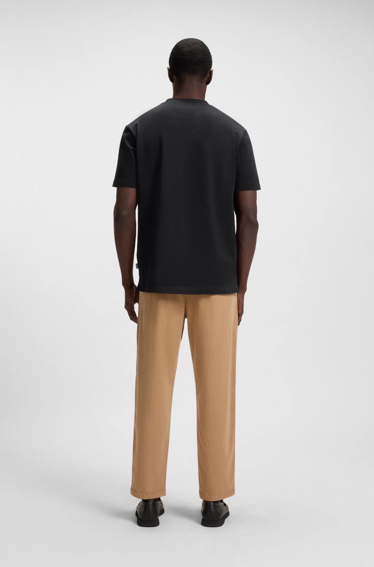 BOSS T-Shirt - H-Thompson 432