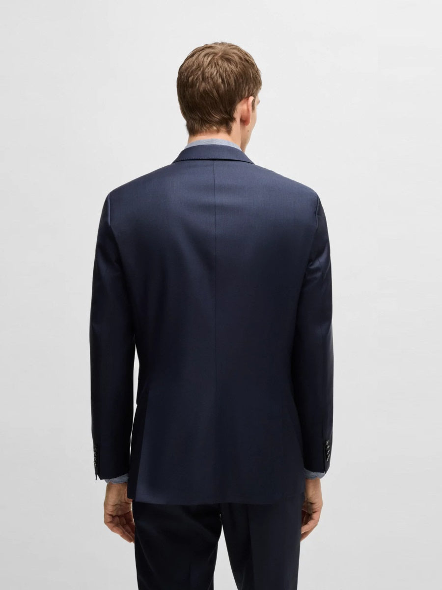 BOSS Suit - H-Huge-2Pcs BSCS