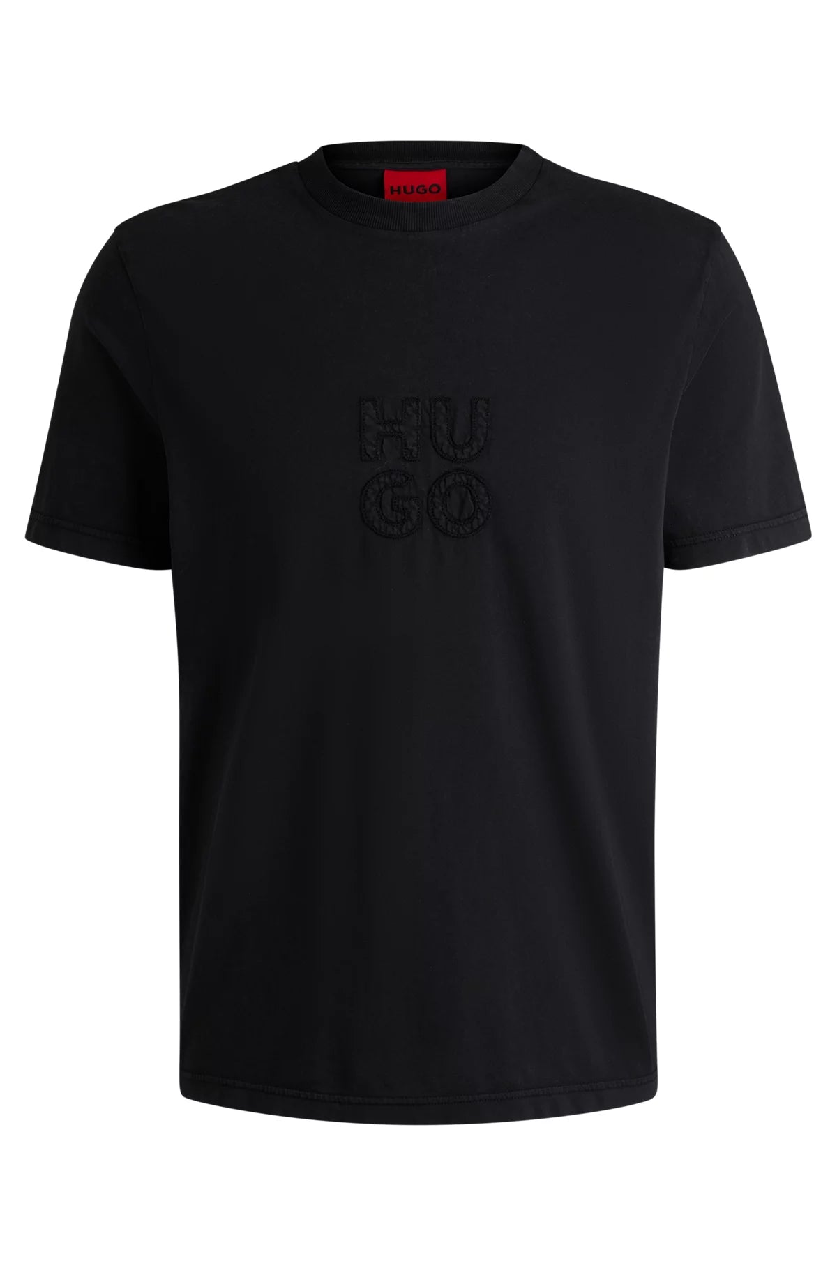 HUGO T-Shirt - Dustress