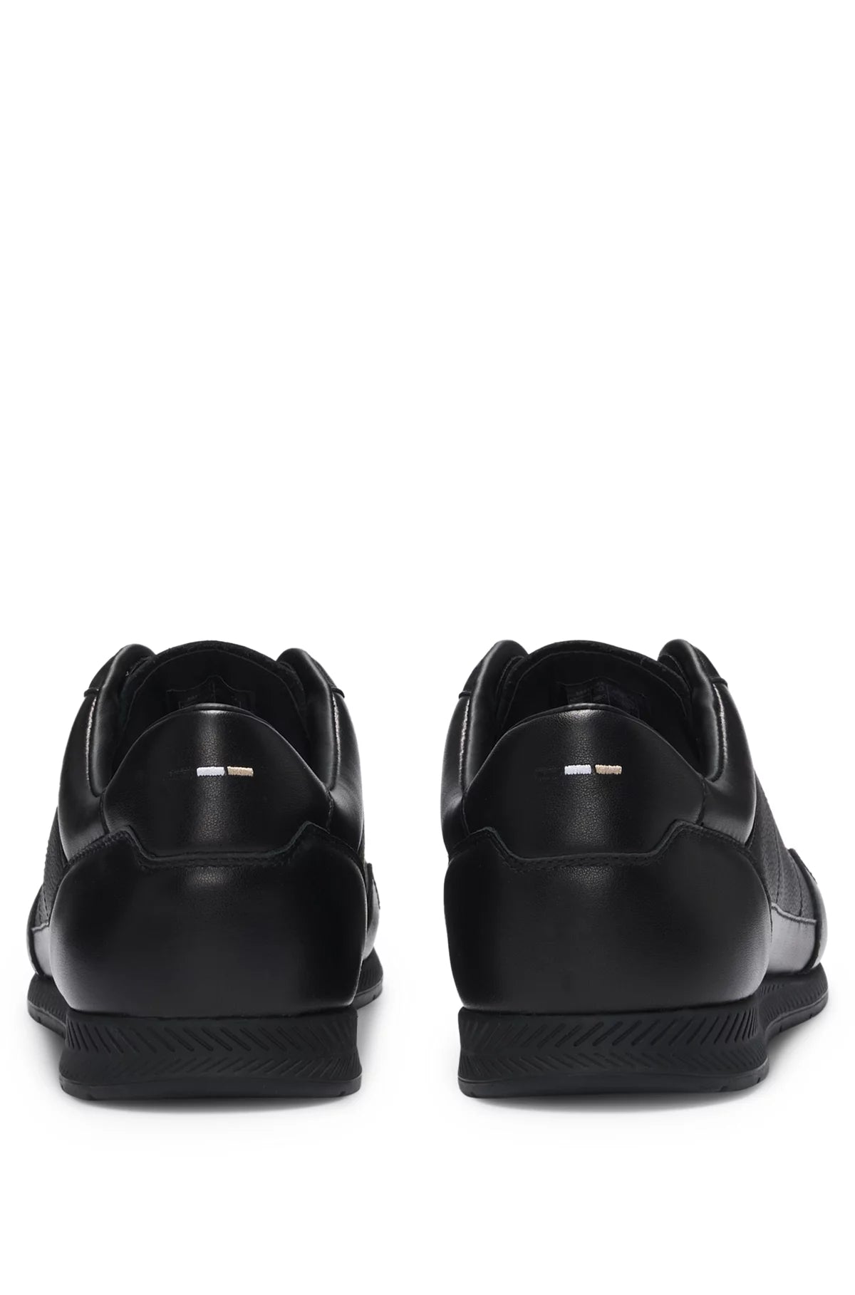 BOSS Tennis Shoes - Titanium SL BSCS