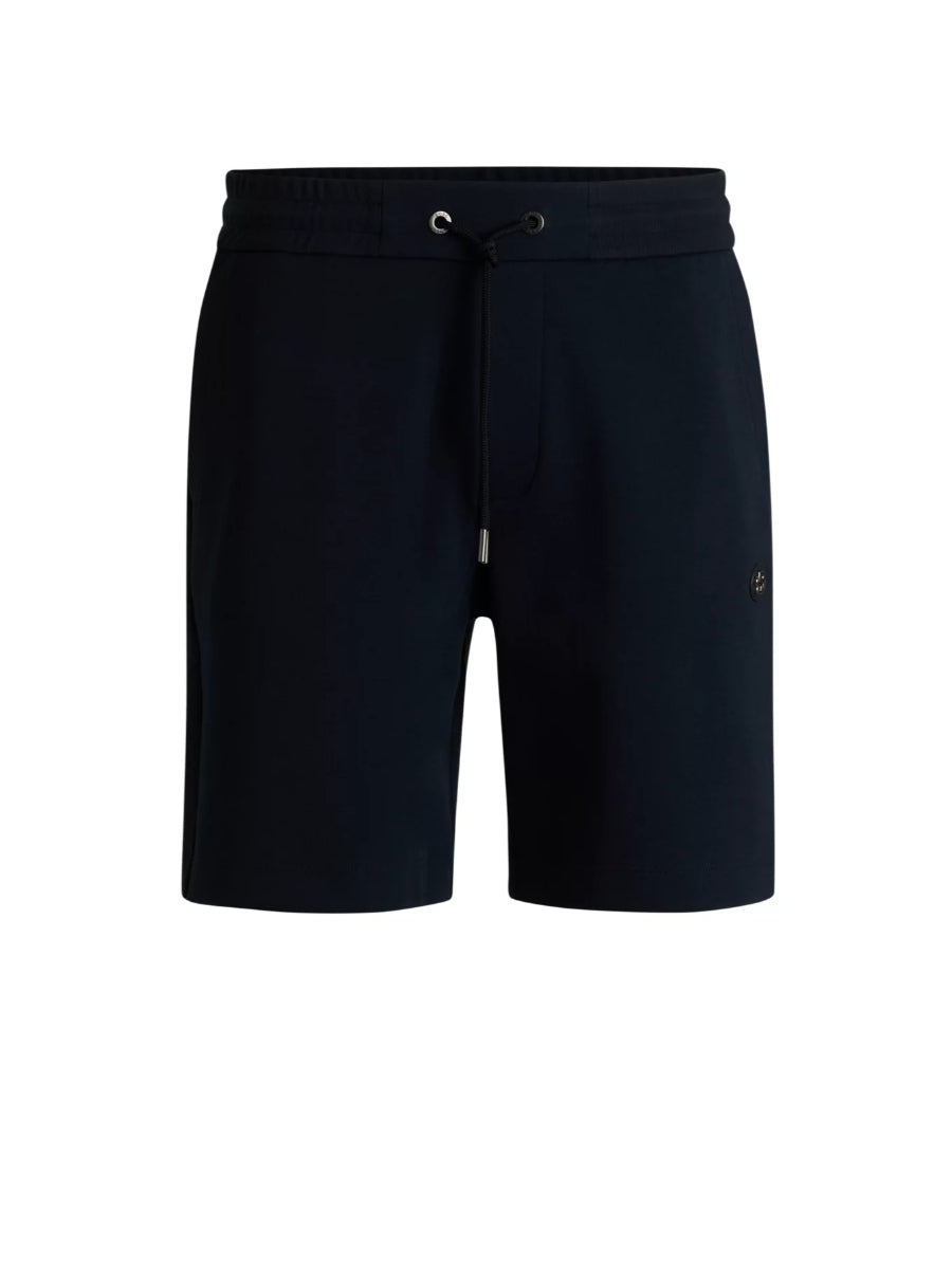 BOSS Active Short - C-Leoni 01 BSCS