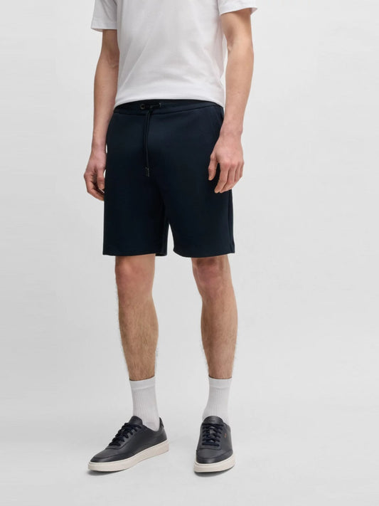 BOSS Active Short - C-Leoni 01 BSCS