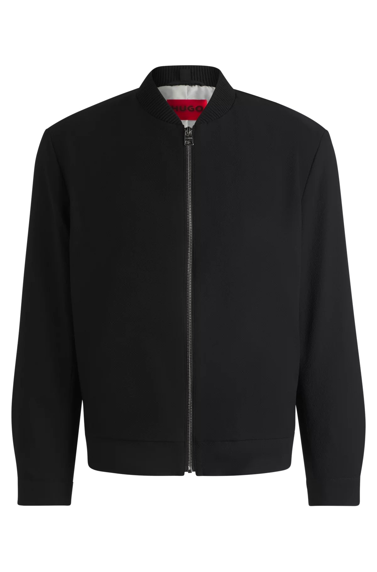 HUGO Blazer - Ukashi252F1X