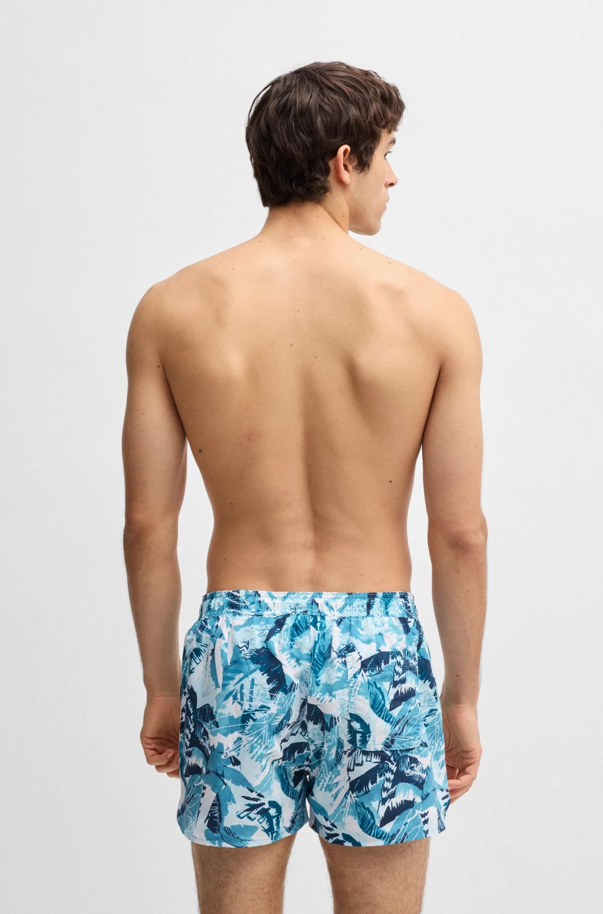 BOSS Swim Short - Cala