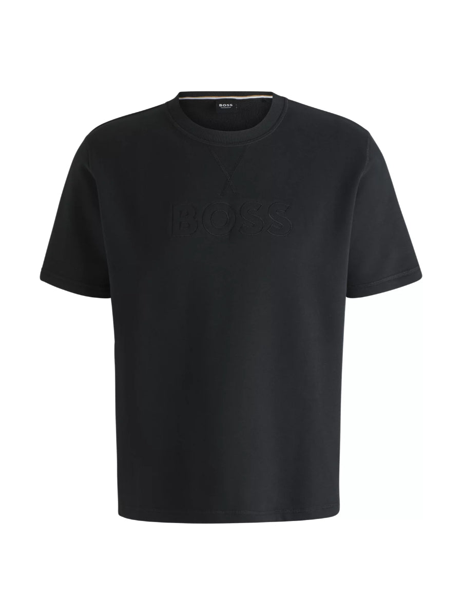 BOSS Loungewear T-Shirt - David