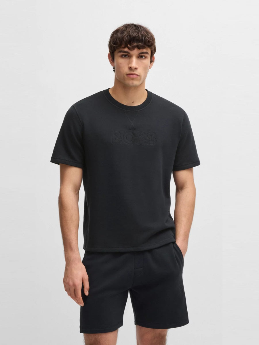 BOSS Loungewear T-Shirt - David