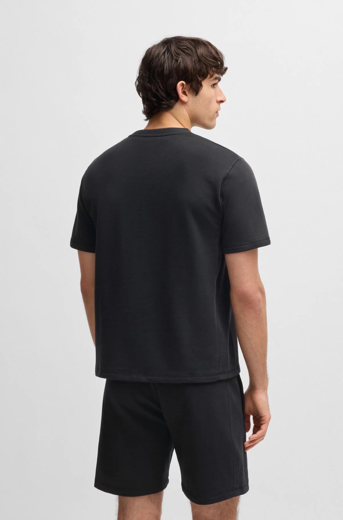 BOSS Loungewear T-Shirt - David