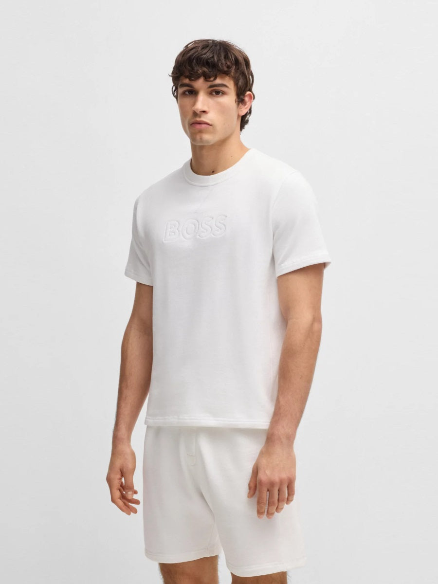 BOSS Loungewear T-Shirt - David