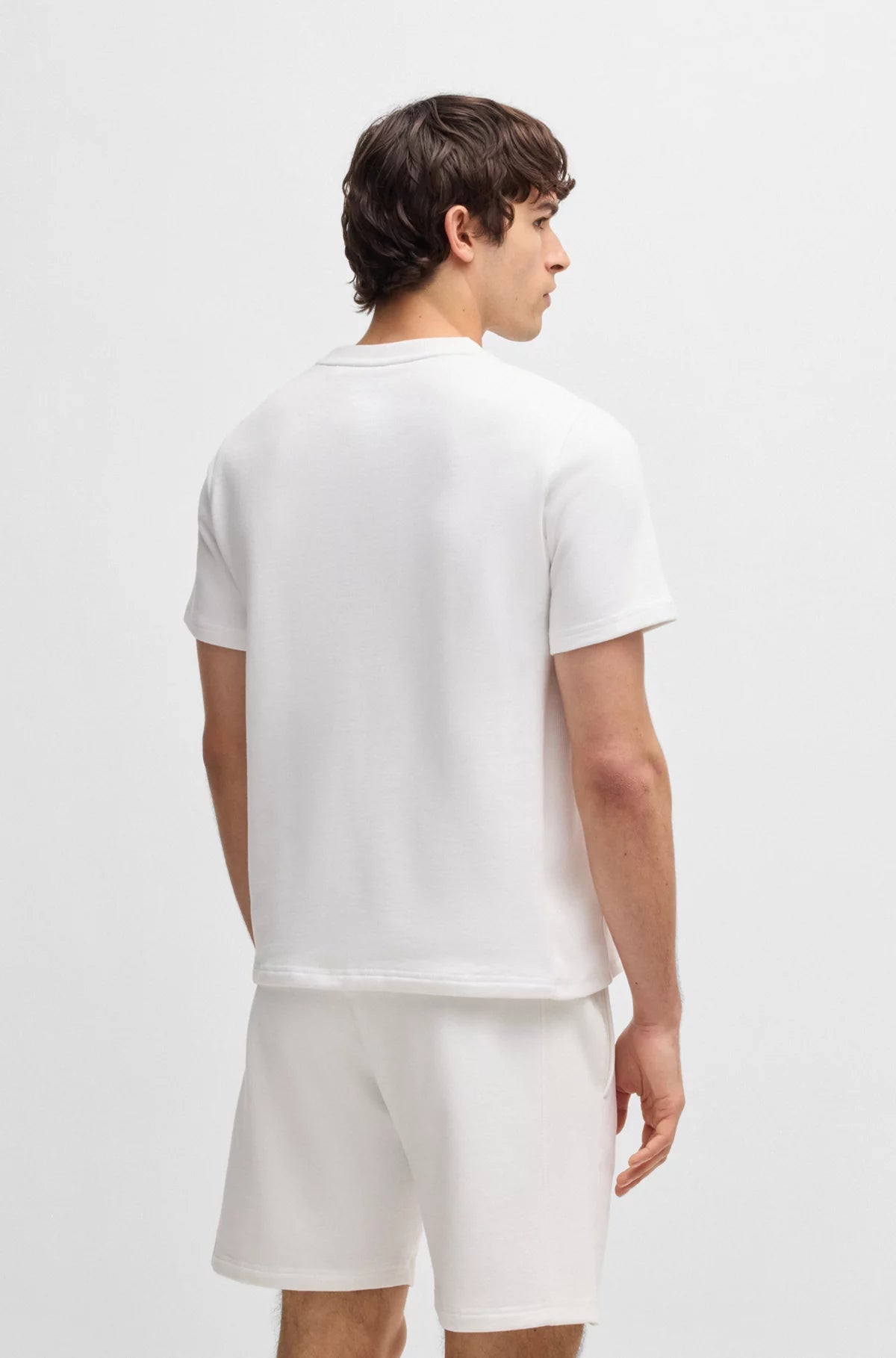 BOSS Loungewear T-Shirt - David