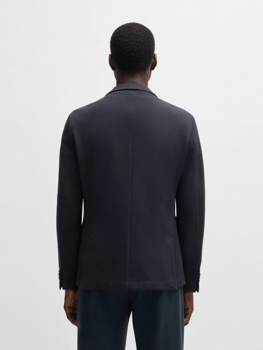 BOSS Blazer - C-Hanry-J-252