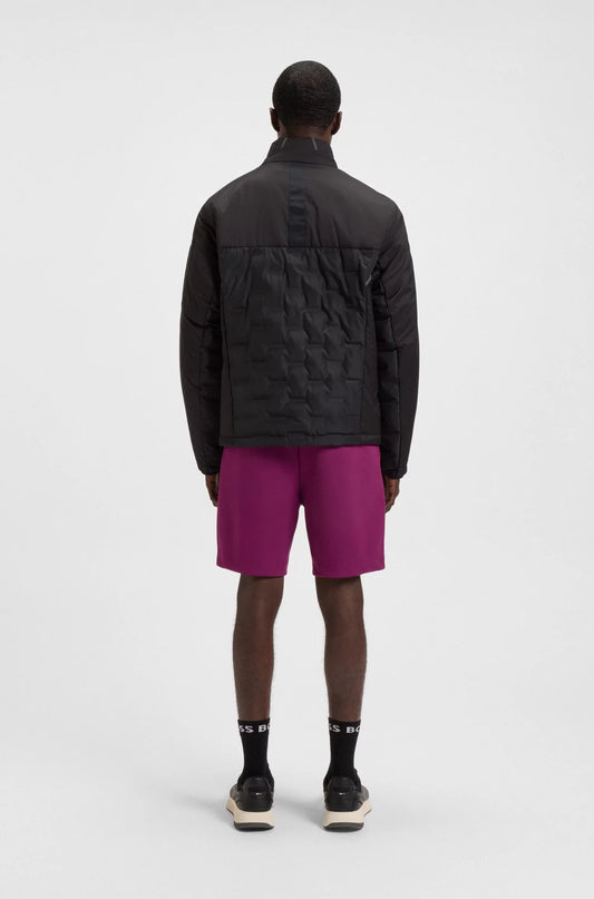 BOSS Down Jacket - J_T-Down Jacket