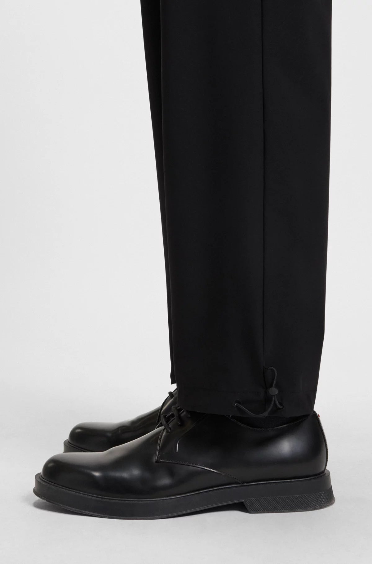 HUGO Leisure Trouser - Gabri253