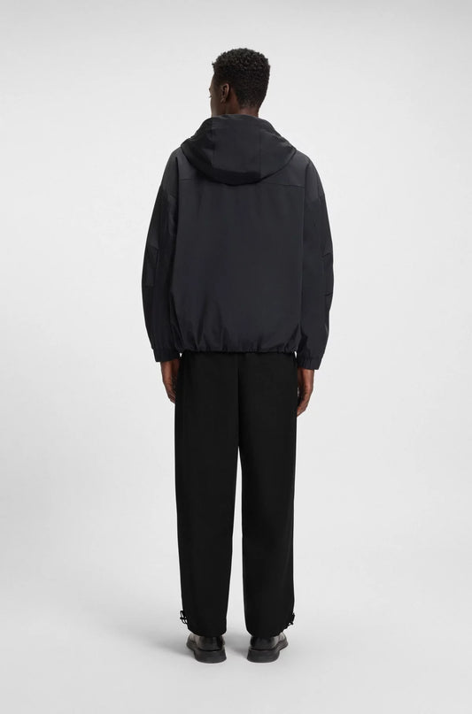 HUGO Leisure Trouser - Gabri253