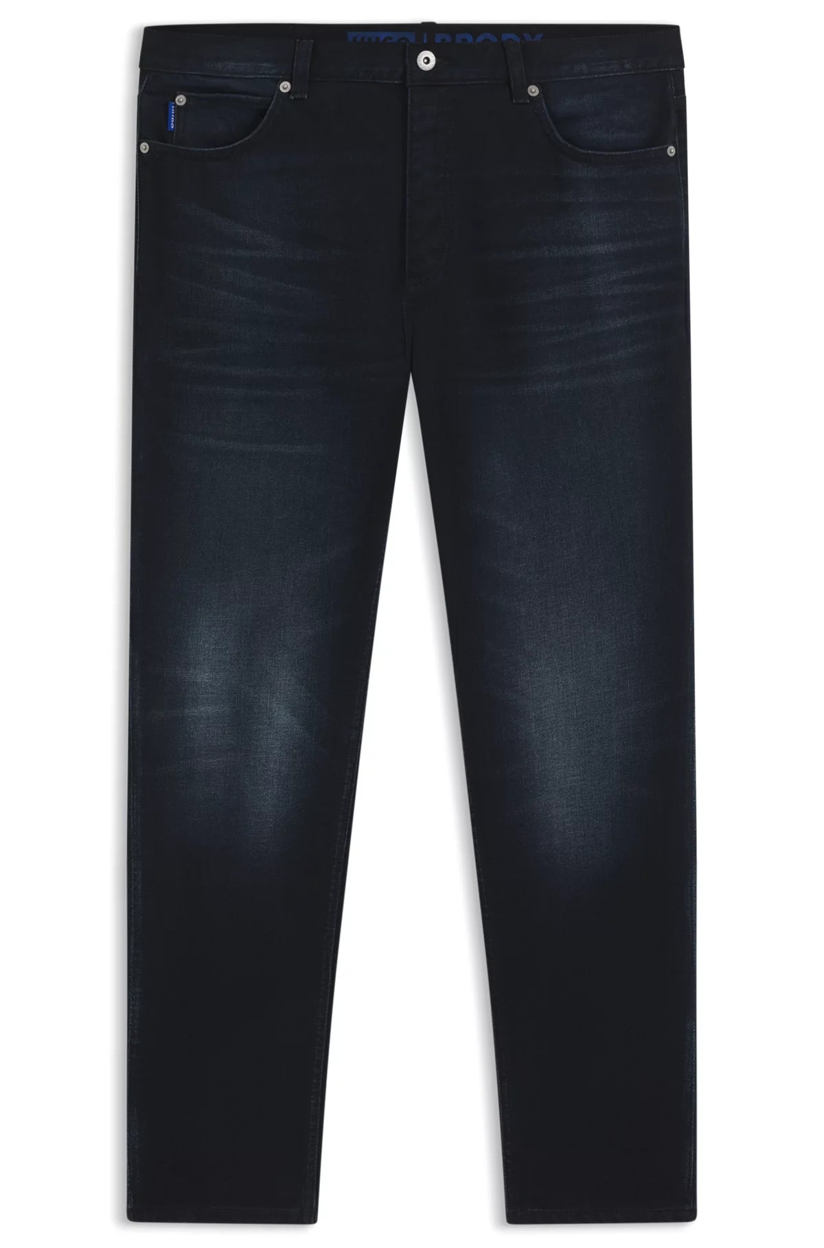 HUGO Slim Fit Denim - Brody