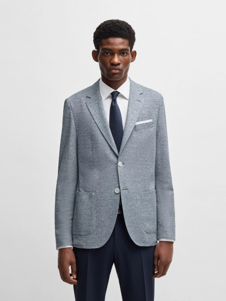 BOSS Blazer - C-Jaye-J-241