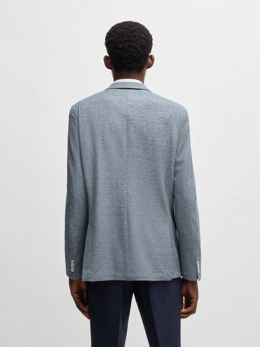 BOSS Blazer - C-Jaye-J-241