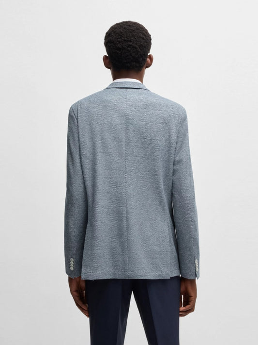 BOSS Blazer - C-Jaye-J-241