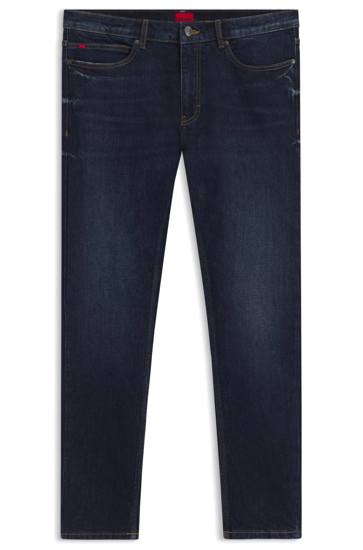 HUGO Extra Slim Fit - HUGO 734