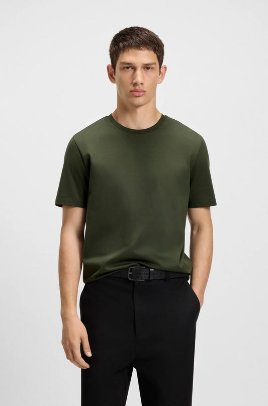 HUGO T-Shirt - Dimerstee