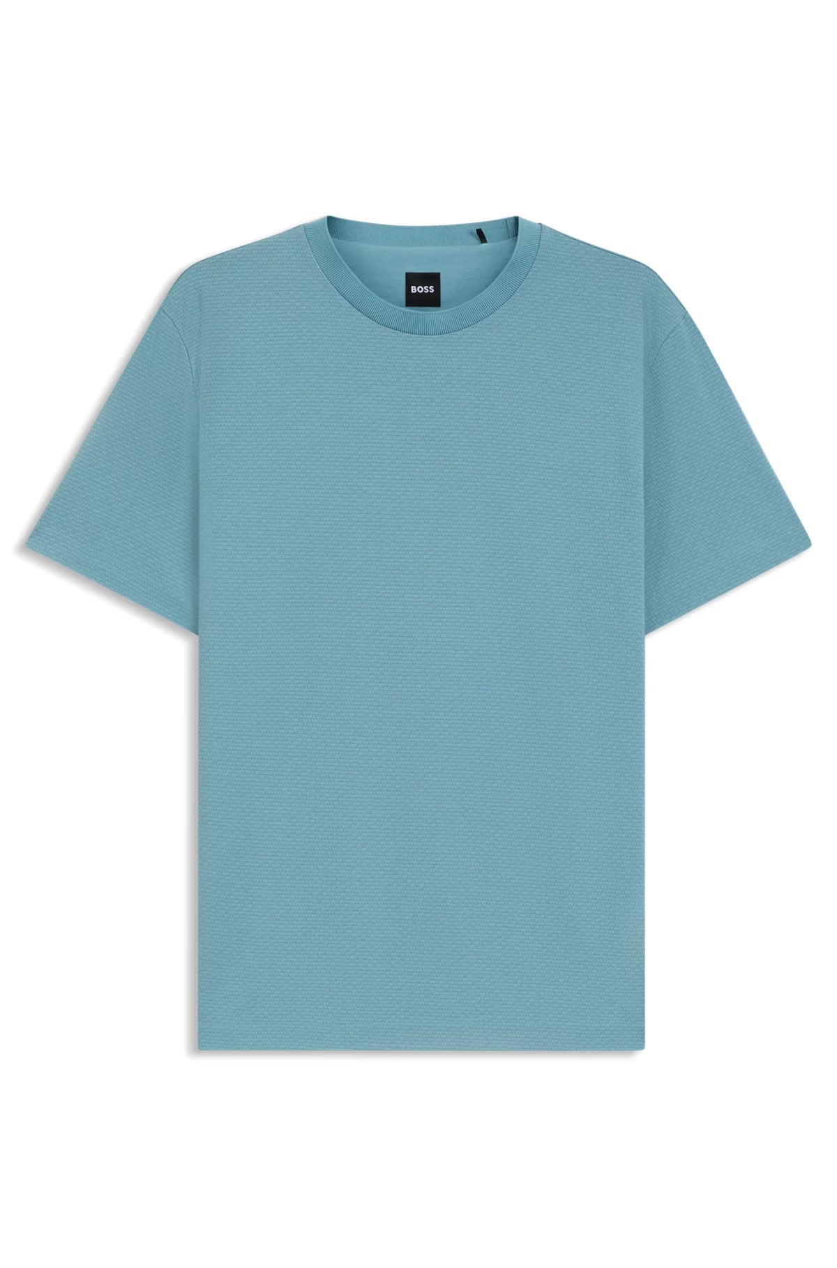 BOSS T-Shirt - C-Thompson 212