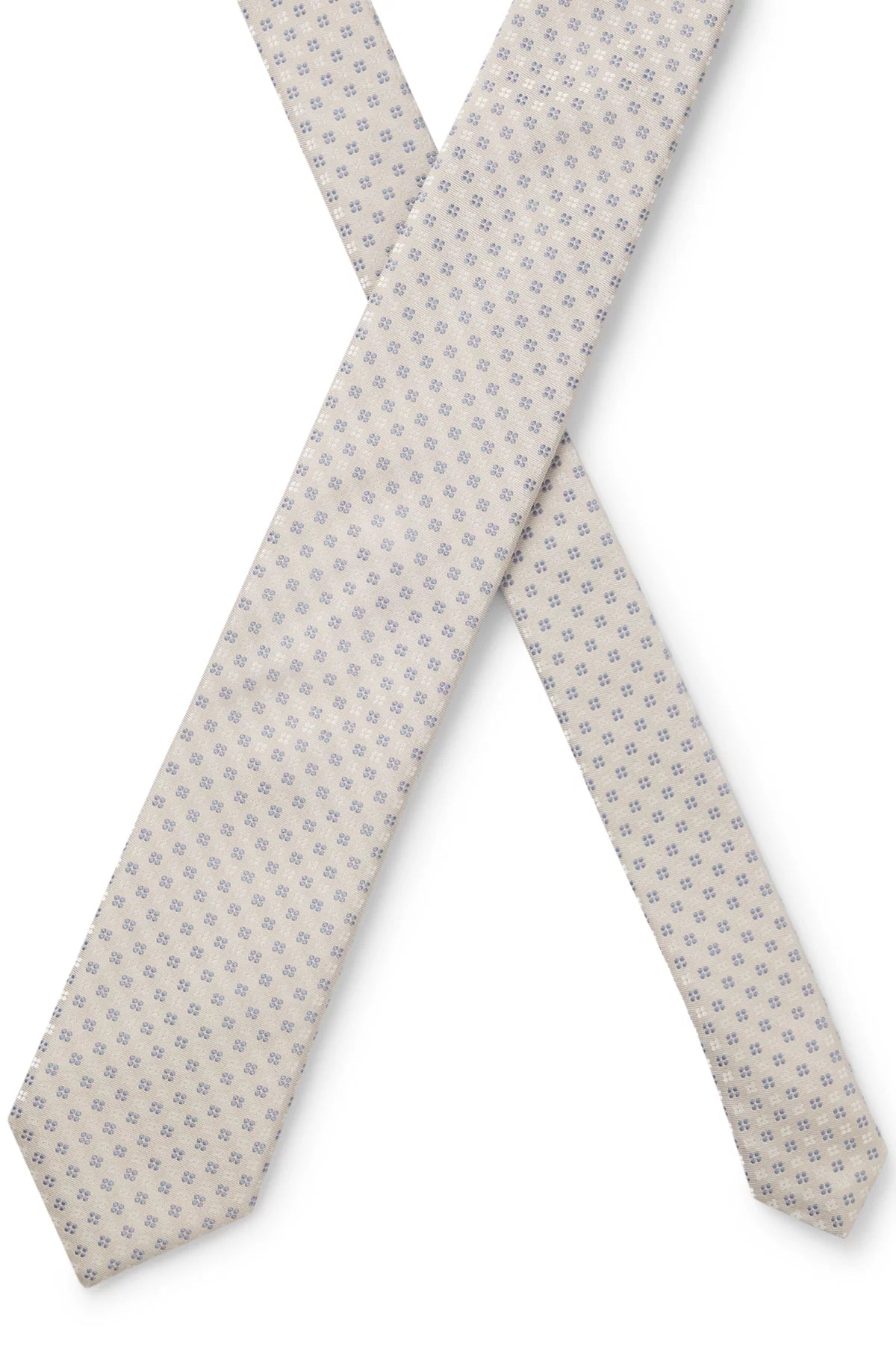 BOSS Tie - H-TIE CM 7.5