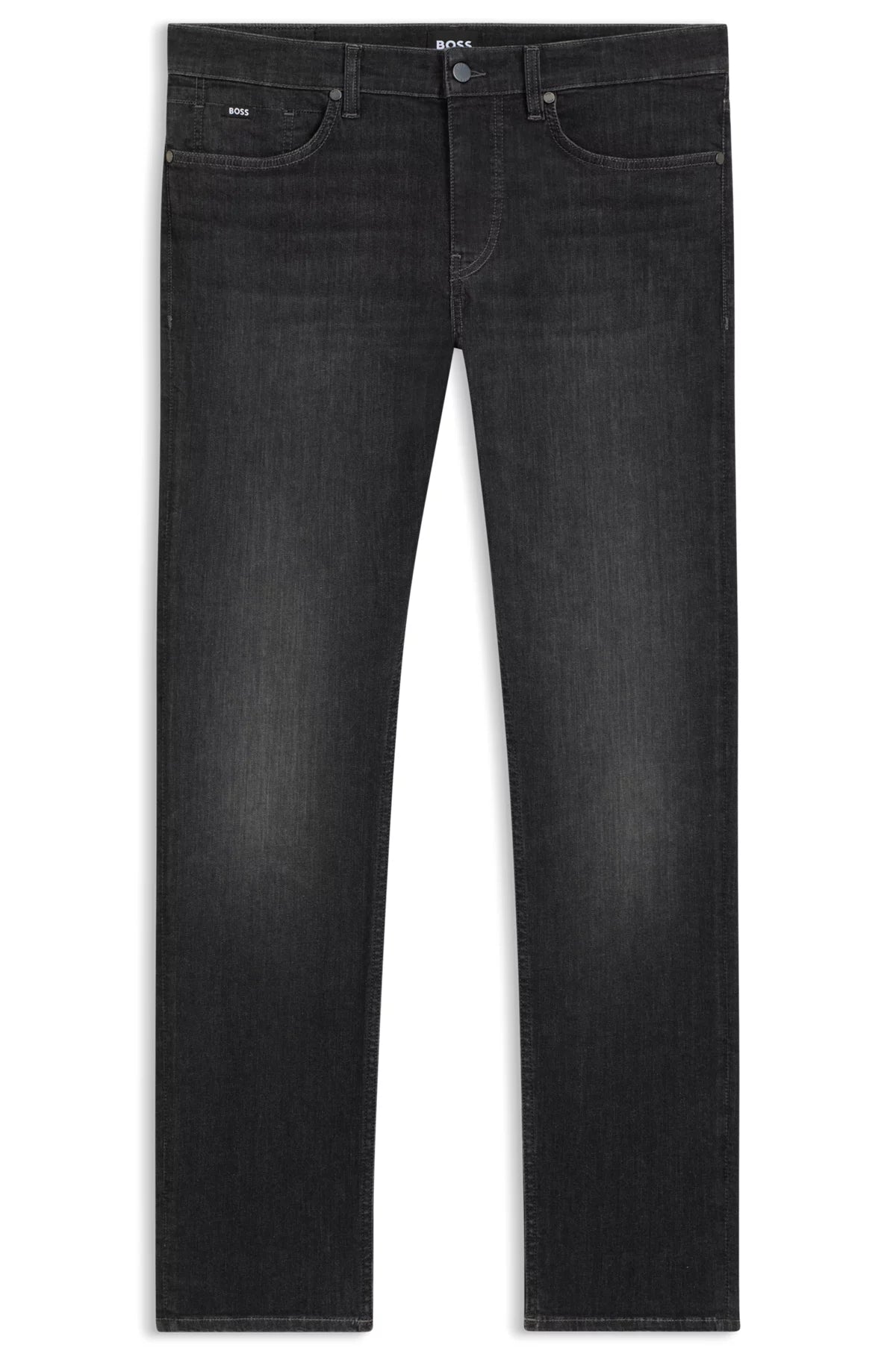 BOSS Slim Fit - P-Delaware