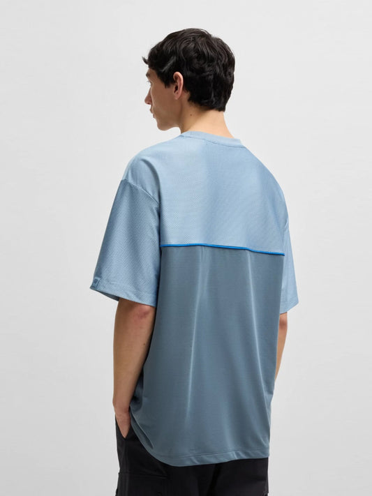 HUGO T-Shirt - Dinokey_RB