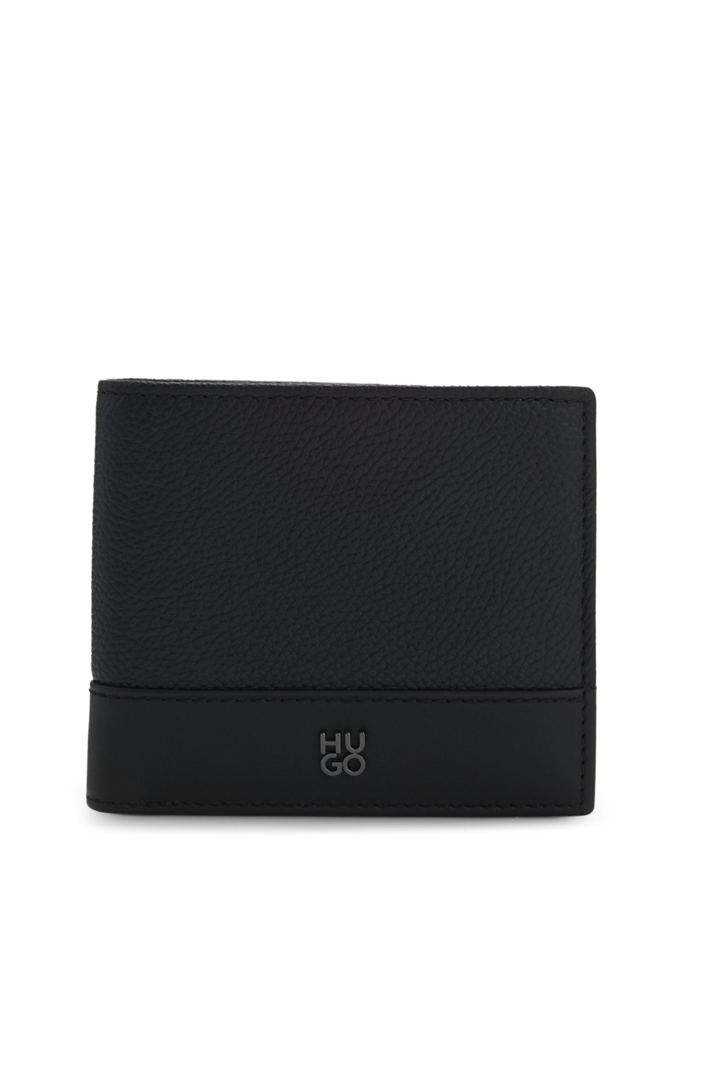 HUGO Wallet - Quantic_4cc