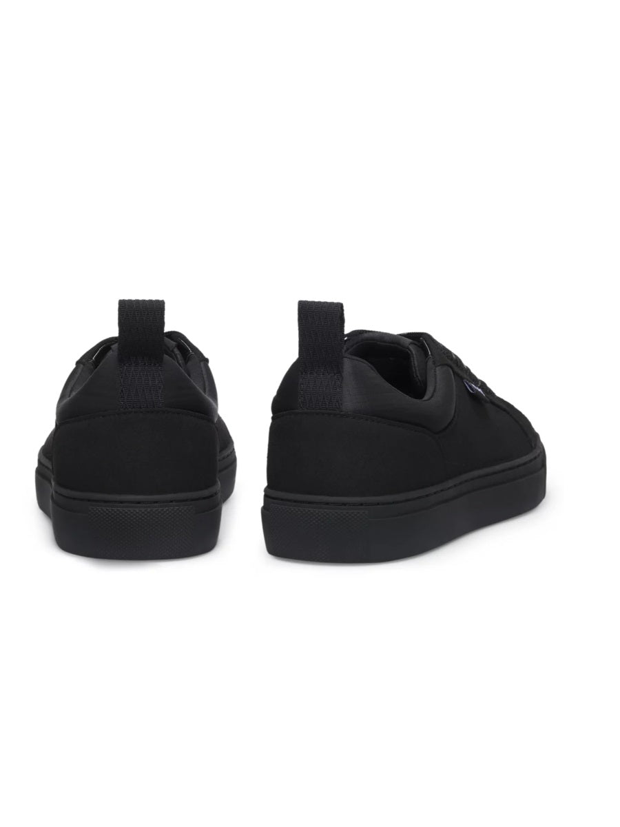 HUGO Tennis Shoes - Morrie_tenn